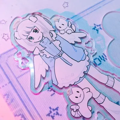 Стенд "увуста х фьерсан"