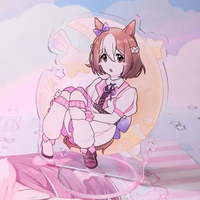 Стенд "Special week"